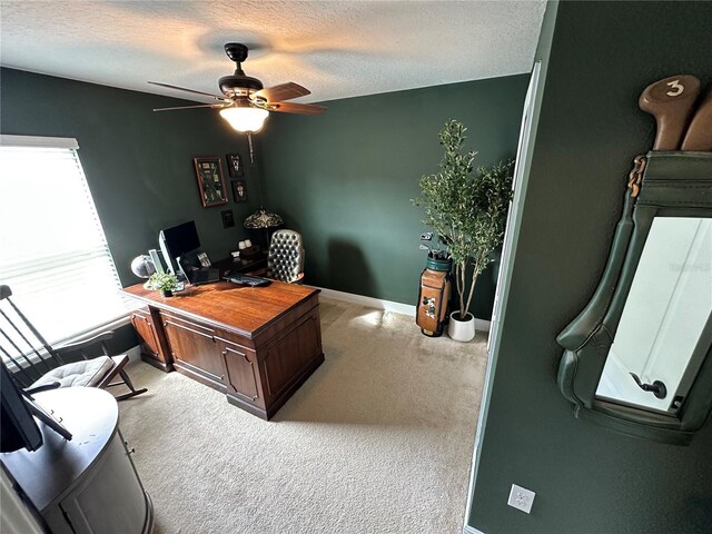 295 Whirlaway Dr, Davenport, FL 33837 - photo 25