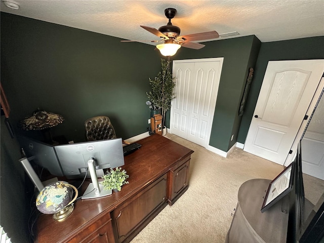 295 Whirlaway Dr, Davenport, FL 33837 - photo 26