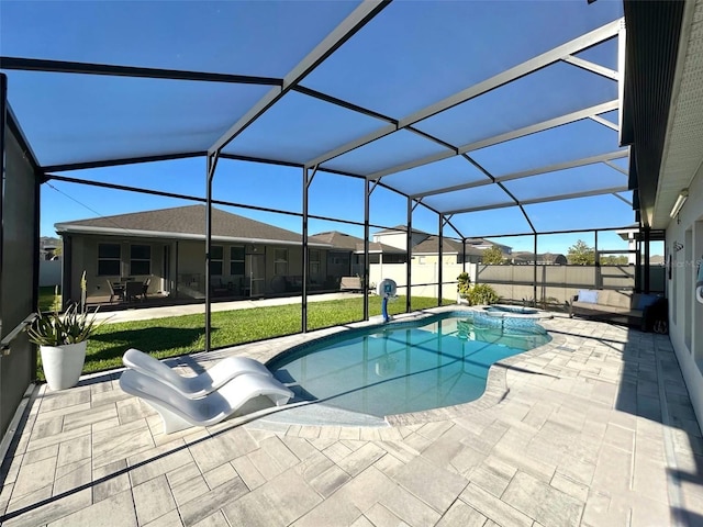 295 Whirlaway Dr, Davenport, FL 33837 - photo 27