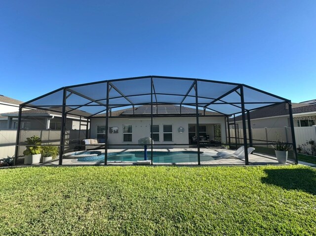 295 Whirlaway Dr, Davenport, FL 33837 - photo 28