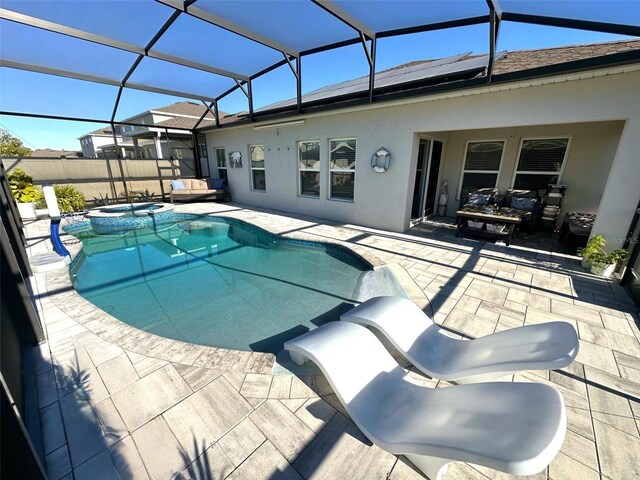 295 Whirlaway Dr, Davenport, FL 33837 - photo 29