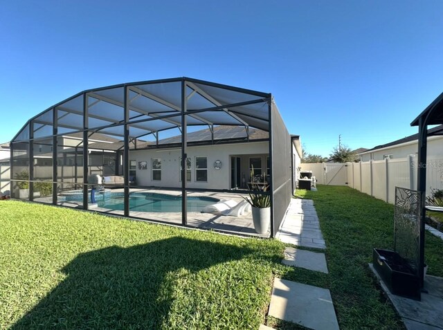 295 Whirlaway Dr, Davenport, FL 33837 - photo 30