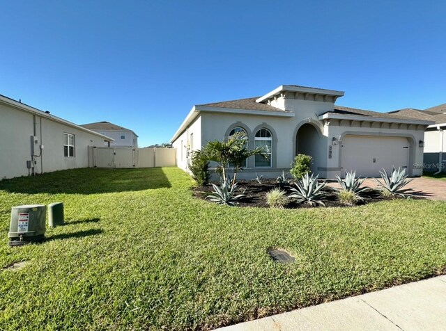 295 Whirlaway Dr, Davenport, FL 33837 - photo 33