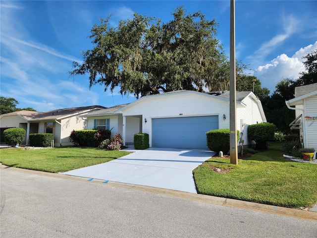 651 Timbercrest Dr, Leesburg, FL 34748 - photo 3
