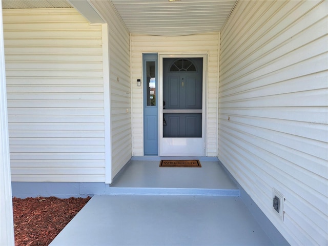651 Timbercrest Dr, Leesburg, FL 34748 - photo 4