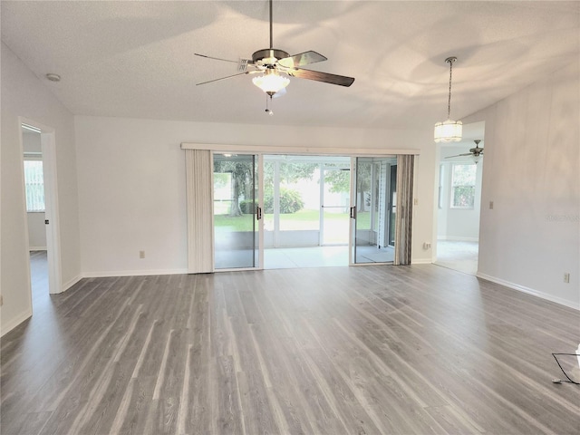 651 Timbercrest Dr, Leesburg, FL 34748 - photo 5