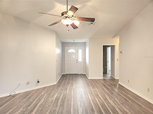 651 Timbercrest Dr, Leesburg, FL 34748 - photo 6