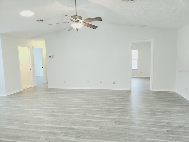 651 Timbercrest Dr, Leesburg, FL 34748 - photo 7