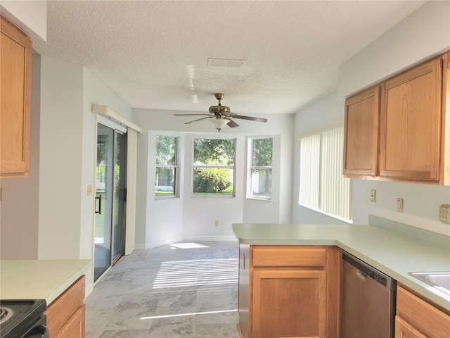 651 Timbercrest Dr, Leesburg, FL 34748 - photo 10