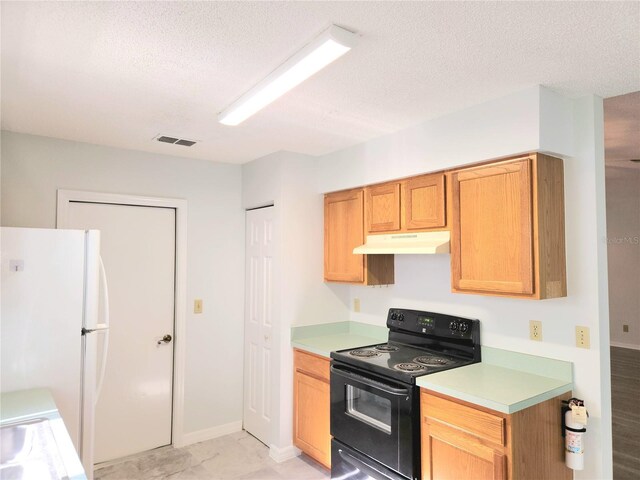 651 Timbercrest Dr, Leesburg, FL 34748 - photo 12