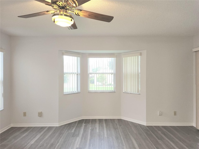 651 Timbercrest Dr, Leesburg, FL 34748 - photo 13