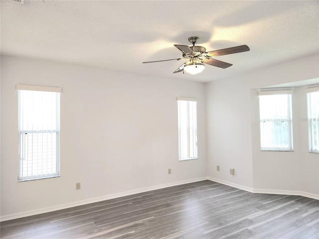 651 Timbercrest Dr, Leesburg, FL 34748 - photo 14