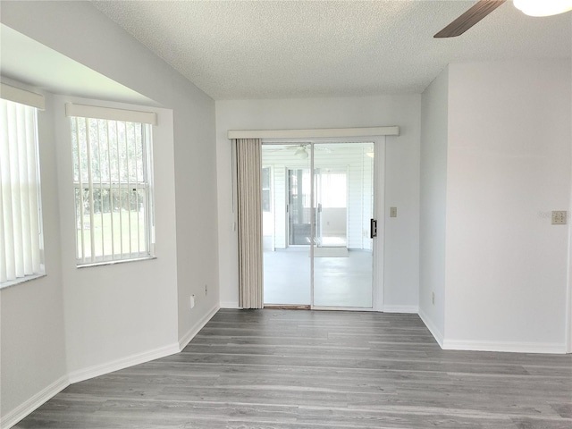 651 Timbercrest Dr, Leesburg, FL 34748 - photo 15