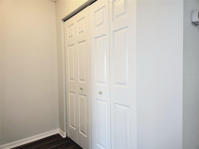 651 Timbercrest Dr, Leesburg, FL 34748 - photo 20