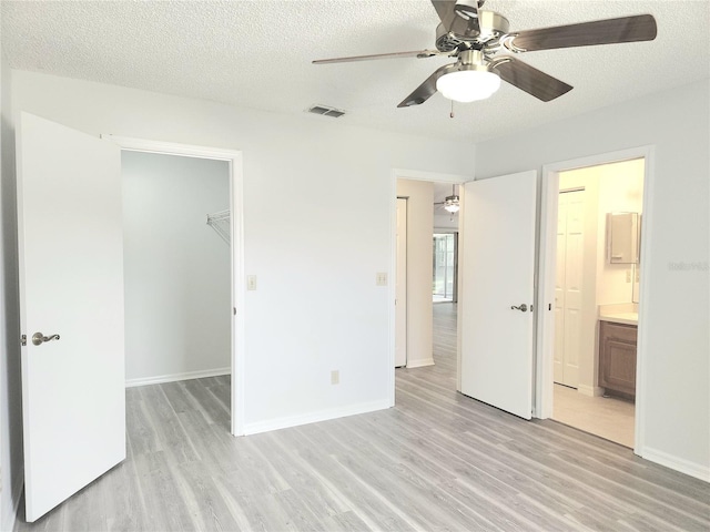 651 Timbercrest Dr, Leesburg, FL 34748 - photo 21