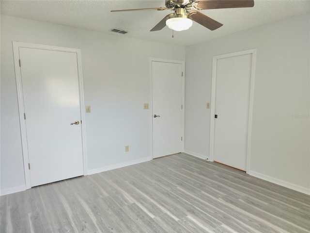 651 Timbercrest Dr, Leesburg, FL 34748 - photo 22