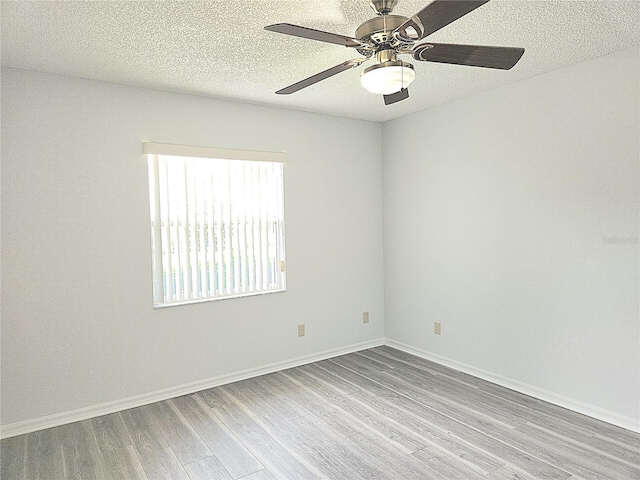 651 Timbercrest Dr, Leesburg, FL 34748 - photo 23