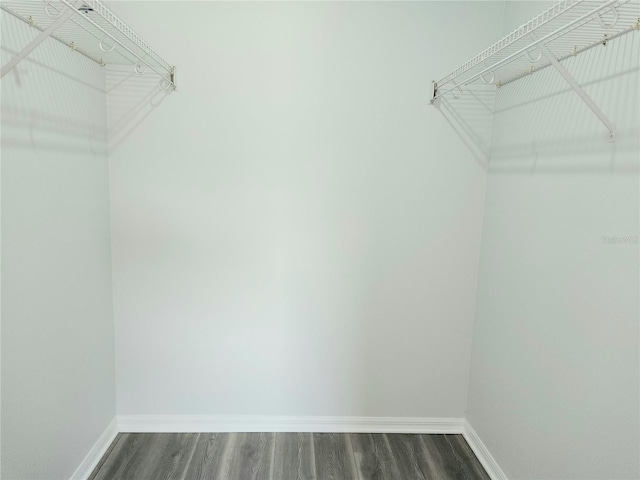 651 Timbercrest Dr, Leesburg, FL 34748 - photo 24