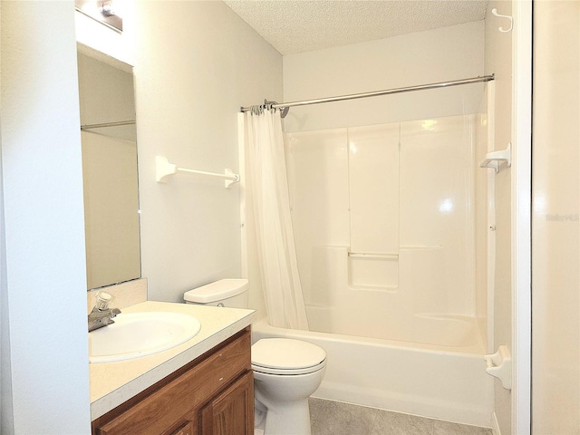 651 Timbercrest Dr, Leesburg, FL 34748 - photo 25