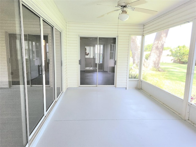 651 Timbercrest Dr, Leesburg, FL 34748 - photo 27