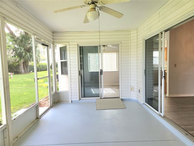 651 Timbercrest Dr, Leesburg, FL 34748 - photo 28