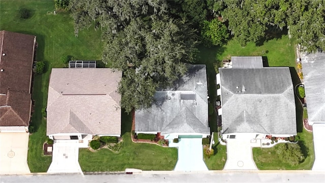 651 Timbercrest Dr, Leesburg, FL 34748 - photo 30