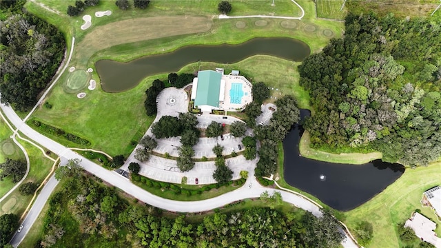 651 Timbercrest Dr, Leesburg, FL 34748 - photo 37