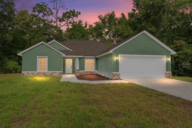 11614 N Condor Dr, Dunnellon, FL 34433 - photo 2