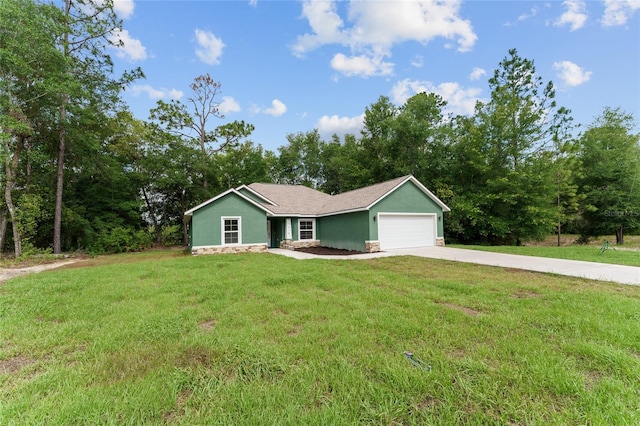 11614 N Condor Dr, Dunnellon, FL 34433 - photo 3