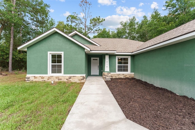 11614 N Condor Dr, Dunnellon, FL 34433 - photo 4
