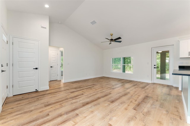 11614 N Condor Dr, Dunnellon, FL 34433 - photo 5