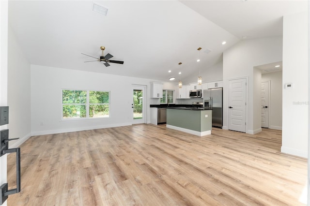 11614 N Condor Dr, Dunnellon, FL 34433 - photo 6