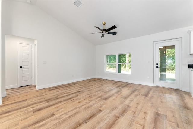 11614 N Condor Dr, Dunnellon, FL 34433 - photo 8