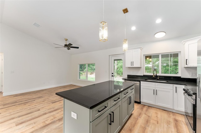 11614 N Condor Dr, Dunnellon, FL 34433 - photo 15