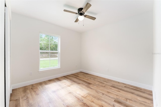 11614 N Condor Dr, Dunnellon, FL 34433 - photo 18