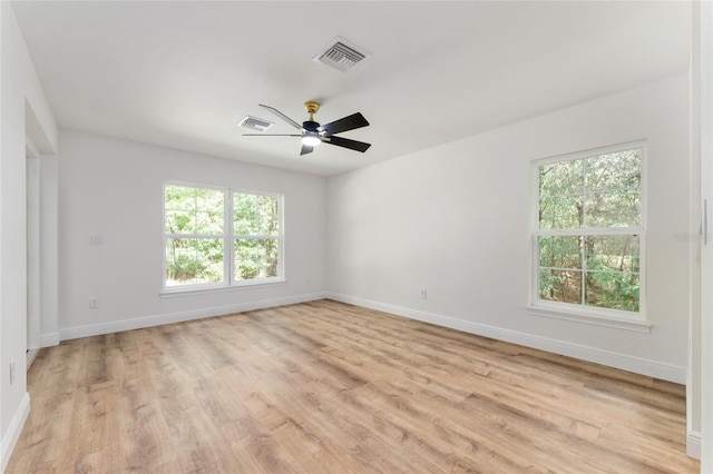 11614 N Condor Dr, Dunnellon, FL 34433 - photo 19