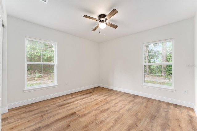 11614 N Condor Dr, Dunnellon, FL 34433 - photo 26