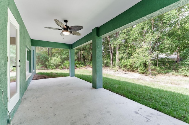 11614 N Condor Dr, Dunnellon, FL 34433 - photo 29