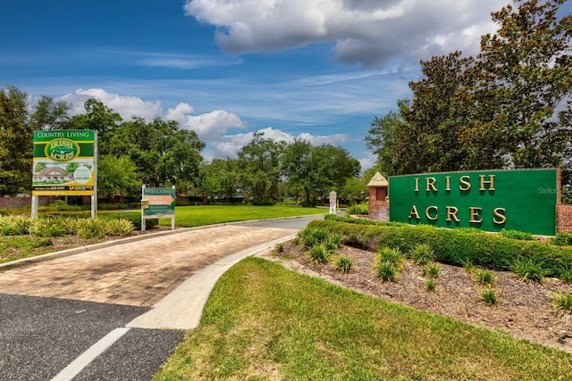 NW 83rd Loop, Ocala, FL 34475 - photo 2