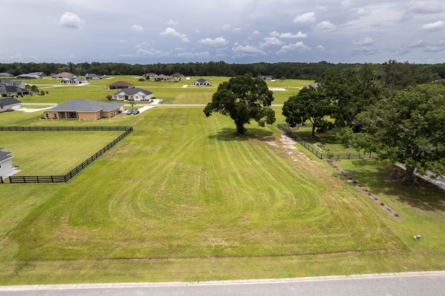 NW 83rd Loop, Ocala, FL 34475 - photo 4
