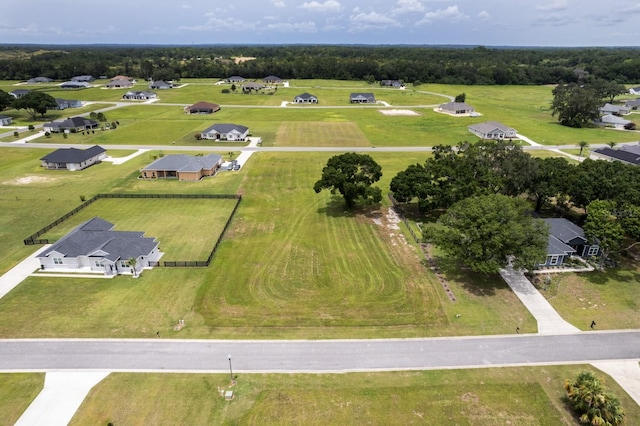 NW 83rd Loop, Ocala, FL 34475 - photo 5