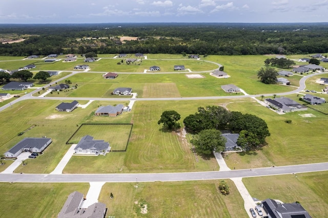 NW 83rd Loop, Ocala, FL 34475 - photo 6