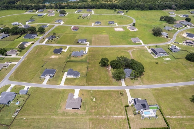NW 83rd Loop, Ocala, FL 34475 - photo 7