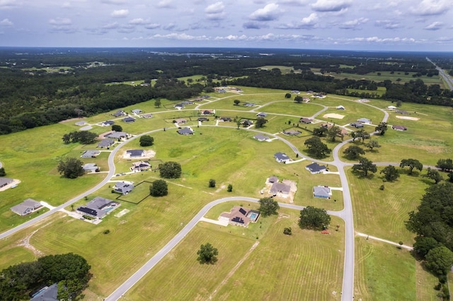 NW 83rd Loop, Ocala, FL 34475 - photo 8