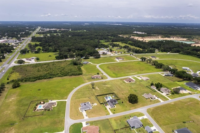 NW 83rd Loop, Ocala, FL 34475 - photo 9