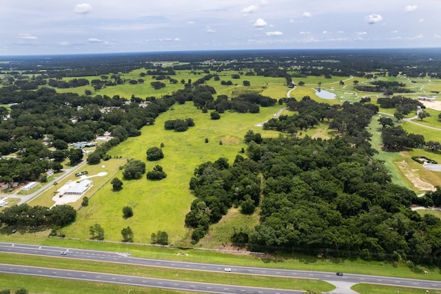 NW 83rd Loop, Ocala, FL 34475 - photo 10
