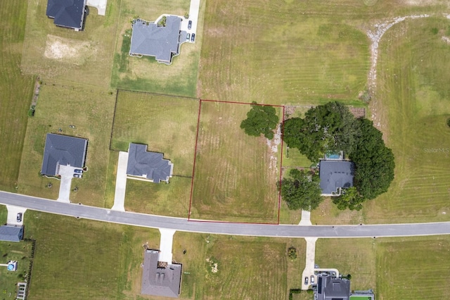 NW 83rd Loop, Ocala, FL 34475 - photo 11