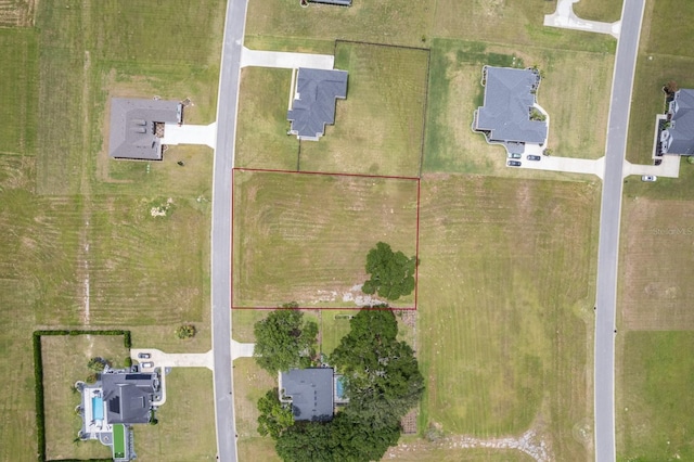 NW 83rd Loop, Ocala, FL 34475 - photo 12