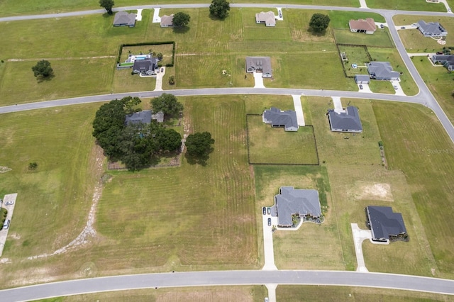 NW 83rd Loop, Ocala, FL 34475 - photo 13