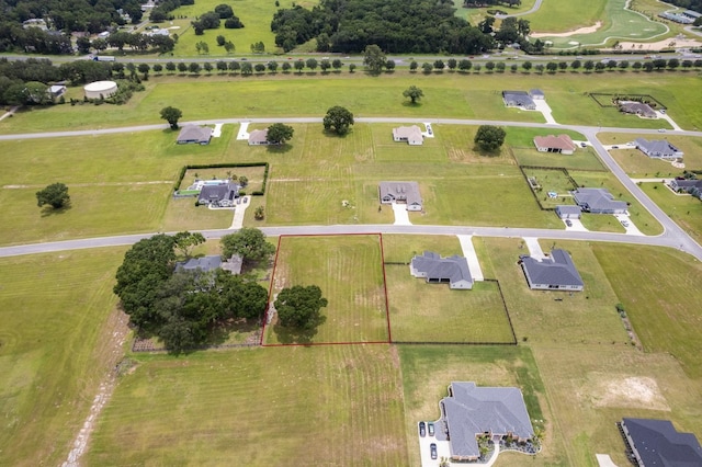 NW 83rd Loop, Ocala, FL 34475 - photo 14